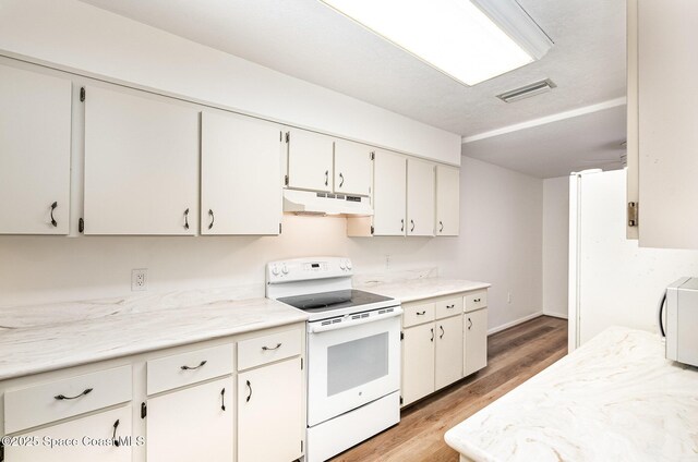 3549 Muirfield Dr Unit C, Titusville, FL 32780 - photo 8