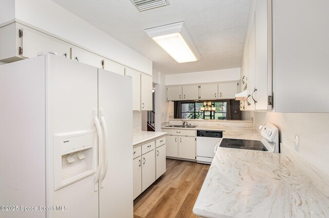 3549 Muirfield Dr Unit C, Titusville, FL 32780 - photo 9