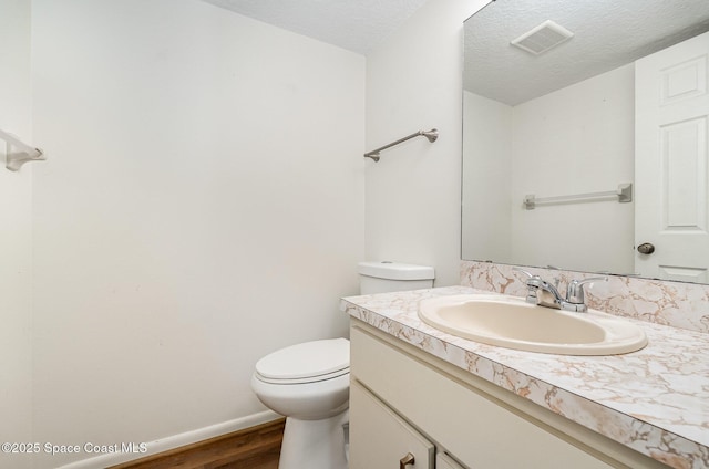 3549 Muirfield Dr Unit C, Titusville, FL 32780 - photo 13