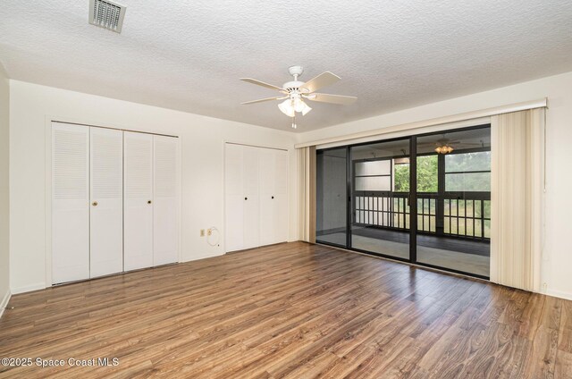 3549 Muirfield Dr Unit C, Titusville, FL 32780 - photo 14