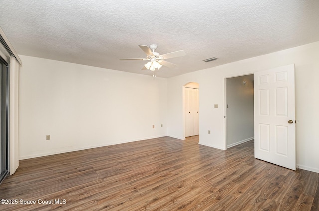 3549 Muirfield Dr Unit C, Titusville, FL 32780 - photo 16
