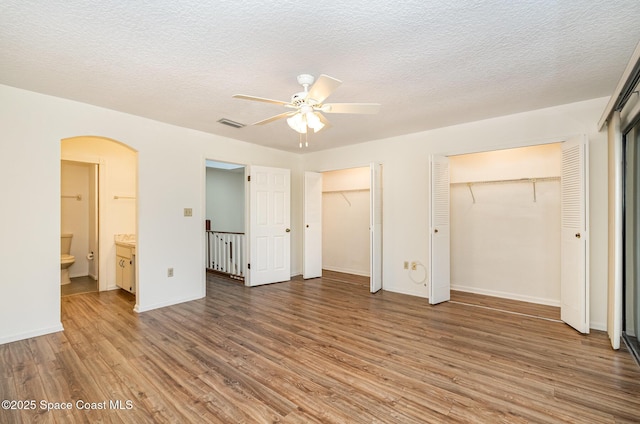 3549 Muirfield Dr Unit C, Titusville, FL 32780 - photo 17