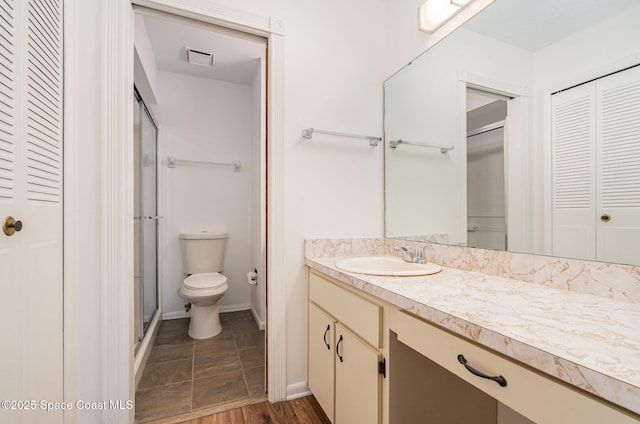 3549 Muirfield Dr Unit C, Titusville, FL 32780 - photo 18