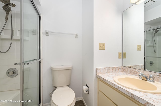 3549 Muirfield Dr Unit C, Titusville, FL 32780 - photo 19