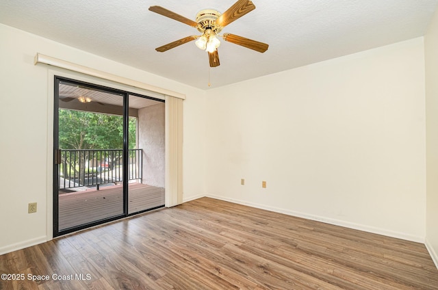 3549 Muirfield Dr Unit C, Titusville, FL 32780 - photo 20