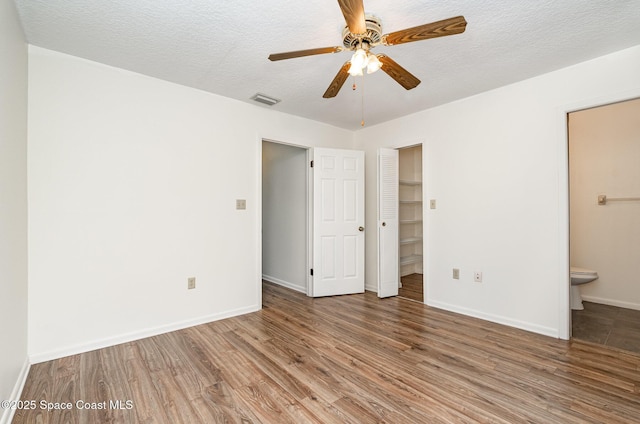 3549 Muirfield Dr Unit C, Titusville, FL 32780 - photo 21