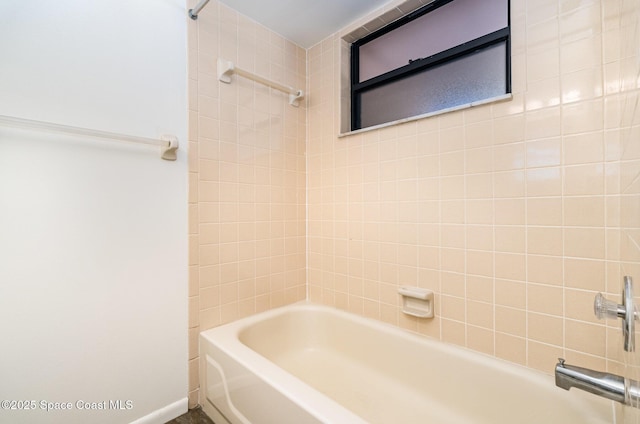 3549 Muirfield Dr Unit C, Titusville, FL 32780 - photo 23