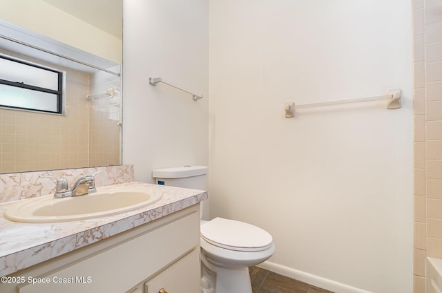 3549 Muirfield Dr Unit C, Titusville, FL 32780 - photo 22
