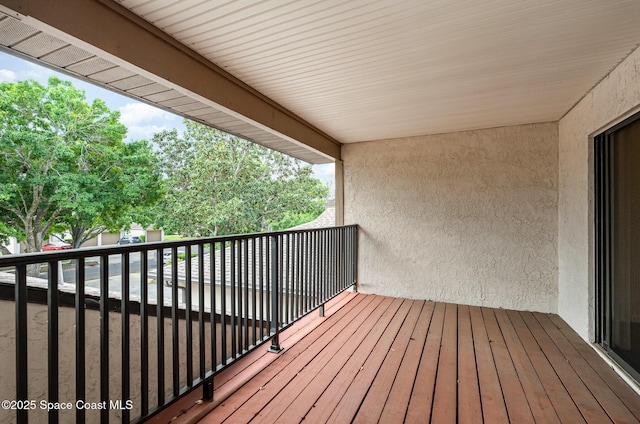 3549 Muirfield Dr Unit C, Titusville, FL 32780 - photo 24