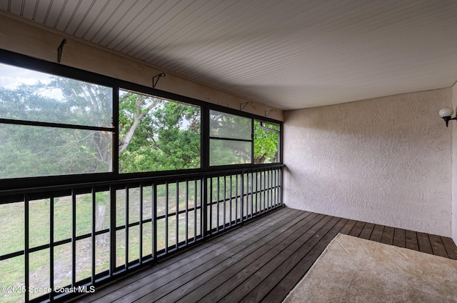 3549 Muirfield Dr Unit C, Titusville, FL 32780 - photo 15