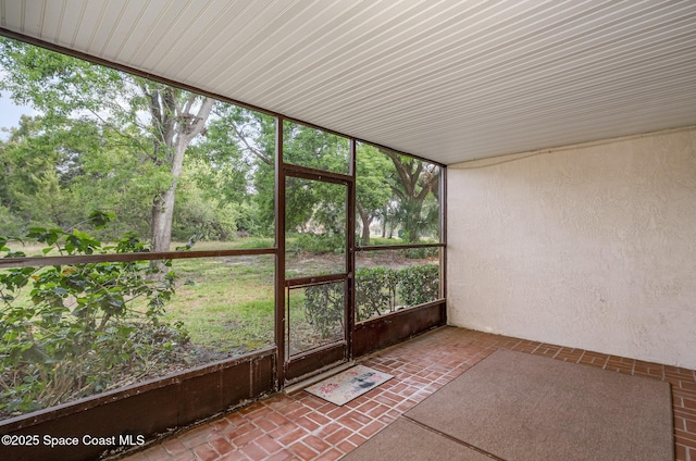 3549 Muirfield Dr Unit C, Titusville, FL 32780 - photo 7