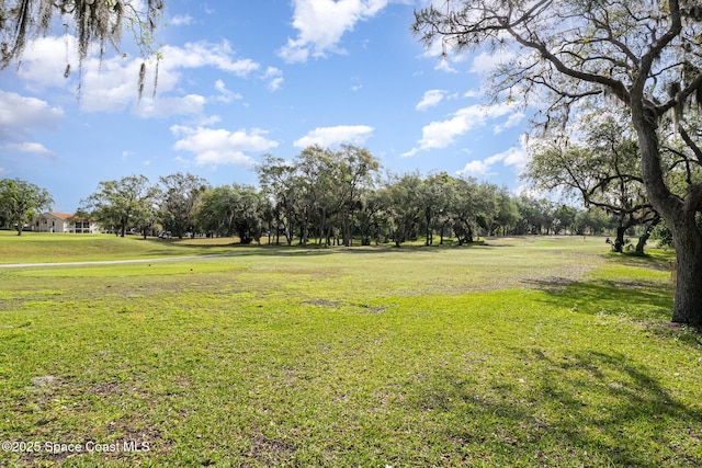 3549 Muirfield Dr Unit C, Titusville, FL 32780 - photo 27