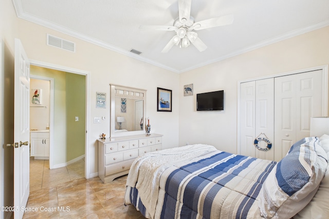 2298 Mantilla Ave SE, Palm Bay, FL 32909 - photo 32