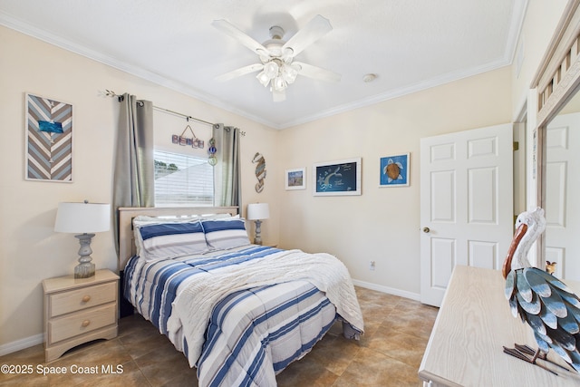 2298 Mantilla Ave SE, Palm Bay, FL 32909 - photo 34