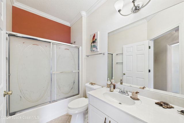 2298 Mantilla Ave SE, Palm Bay, FL 32909 - photo 36