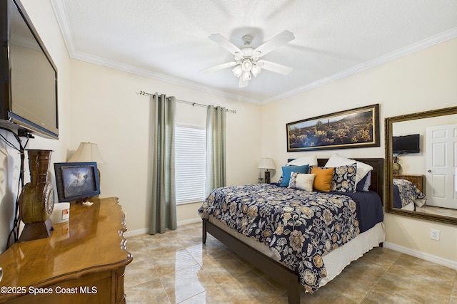 2298 Mantilla Ave SE, Palm Bay, FL 32909 - photo 37