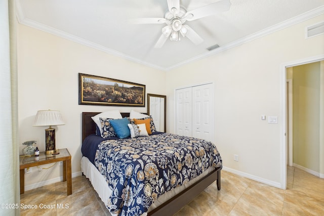 2298 Mantilla Ave SE, Palm Bay, FL 32909 - photo 38