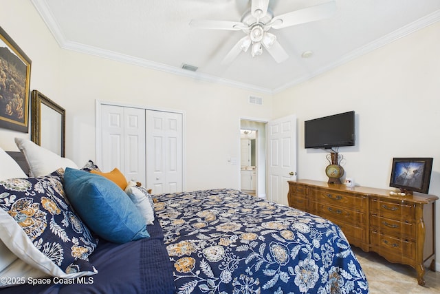 2298 Mantilla Ave SE, Palm Bay, FL 32909 - photo 39