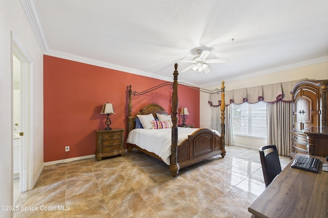 2298 Mantilla Ave SE, Palm Bay, FL 32909 - photo 40