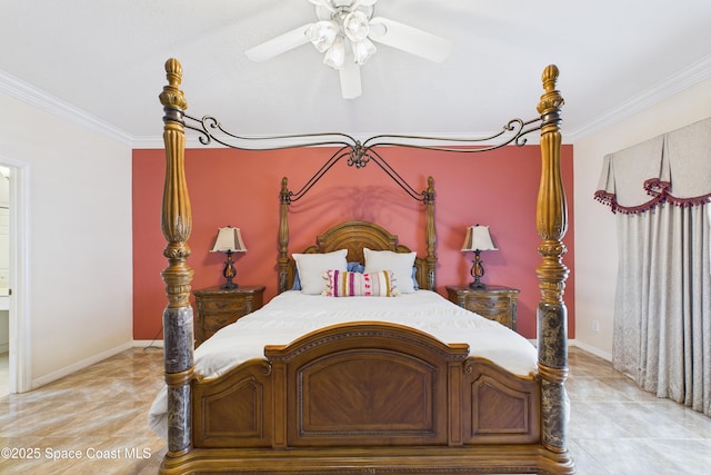 2298 Mantilla Ave SE, Palm Bay, FL 32909 - photo 42
