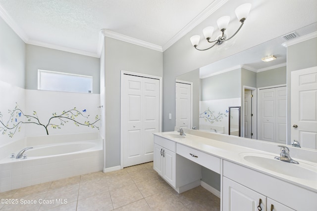 2298 Mantilla Ave SE, Palm Bay, FL 32909 - photo 44