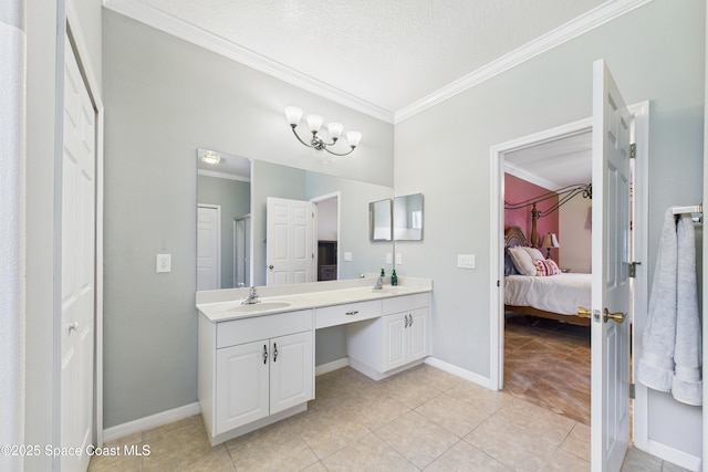 2298 Mantilla Ave SE, Palm Bay, FL 32909 - photo 45