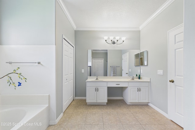 2298 Mantilla Ave SE, Palm Bay, FL 32909 - photo 49
