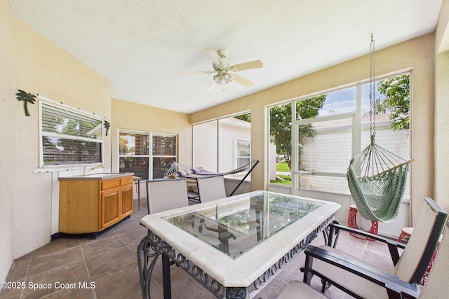 2298 Mantilla Ave SE, Palm Bay, FL 32909 - photo 53