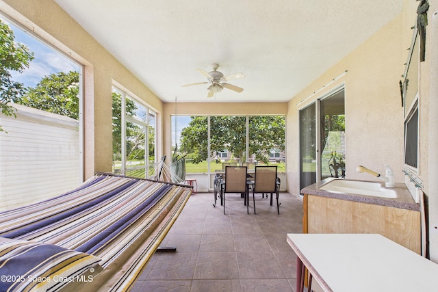2298 Mantilla Ave SE, Palm Bay, FL 32909 - photo 52
