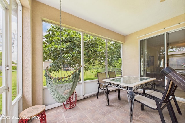 2298 Mantilla Ave SE, Palm Bay, FL 32909 - photo 54