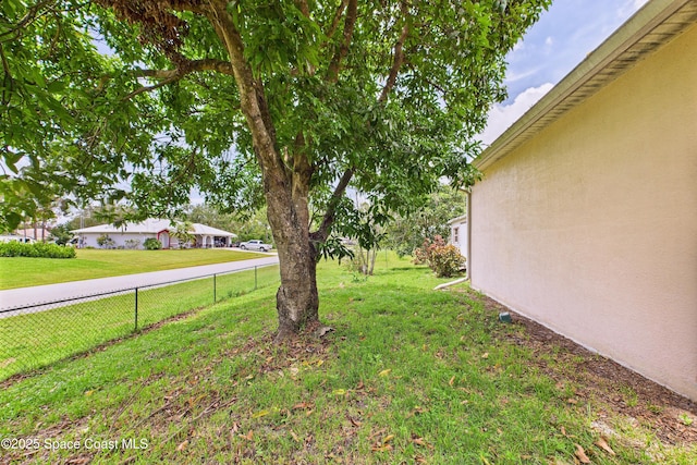 2298 Mantilla Ave SE, Palm Bay, FL 32909 - photo 8