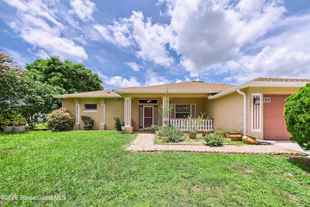 2298 Mantilla Ave SE, Palm Bay, FL 32909 - photo 3