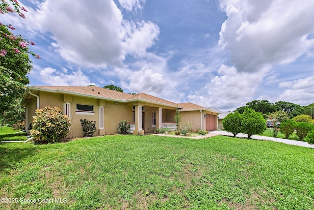 2298 Mantilla Ave SE, Palm Bay, FL 32909 - photo 6