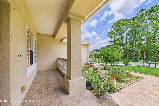 2298 Mantilla Ave SE, Palm Bay, FL 32909 - photo 11