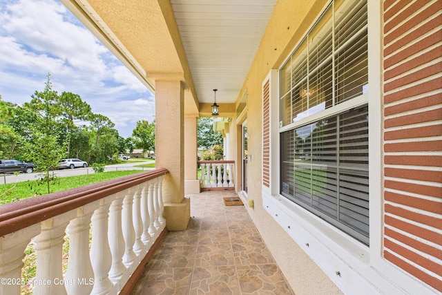 2298 Mantilla Ave SE, Palm Bay, FL 32909 - photo 10