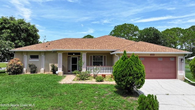 2298 Mantilla Ave SE, Palm Bay, FL 32909 - photo 1