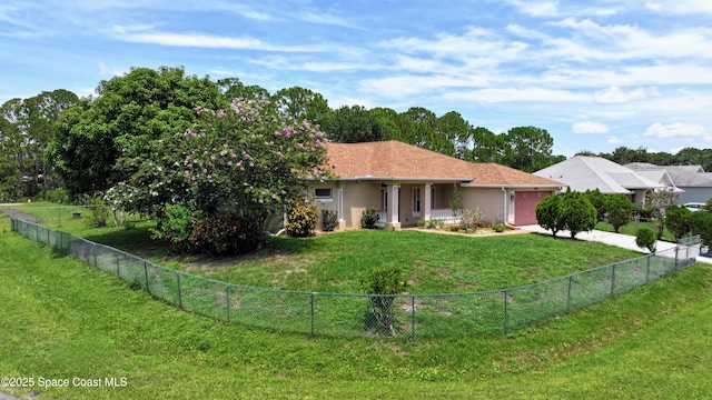 2298 Mantilla Ave SE, Palm Bay, FL 32909 - photo 7