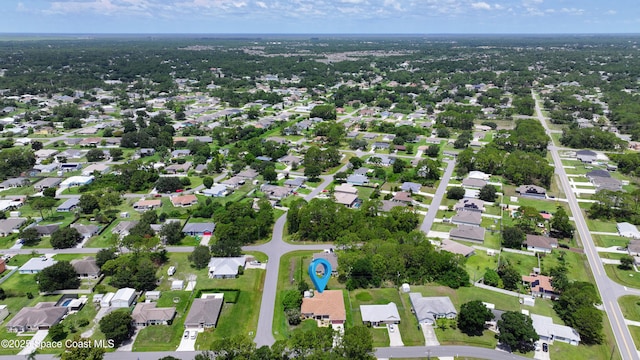2298 Mantilla Ave SE, Palm Bay, FL 32909 - photo 16