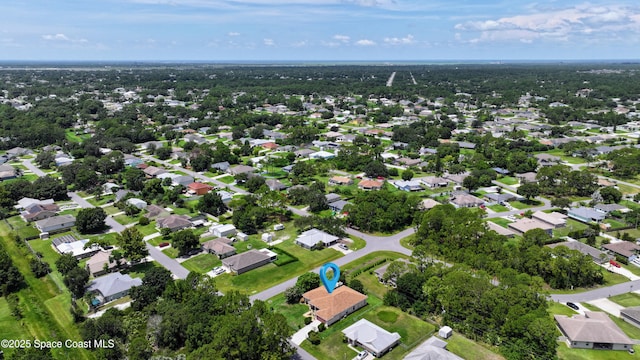 2298 Mantilla Ave SE, Palm Bay, FL 32909 - photo 17