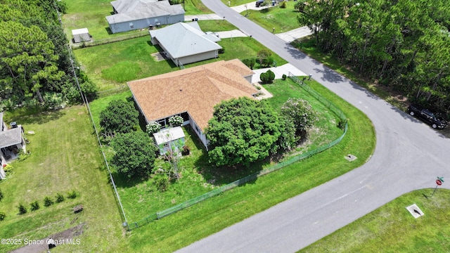 2298 Mantilla Ave SE, Palm Bay, FL 32909 - photo 14