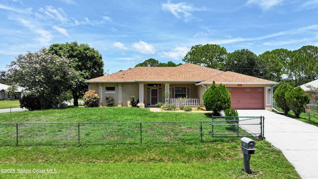 2298 Mantilla Ave SE, Palm Bay, FL 32909 - photo 2
