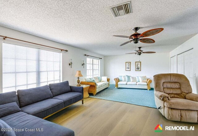 2180 Lakeview Dr, Melbourne, FL 32935 - photo 18
