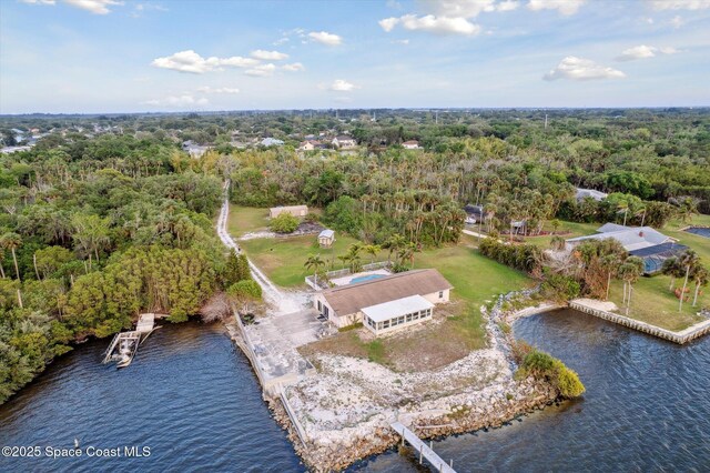 3400 Spartina Ave, Merritt Island, FL 32953