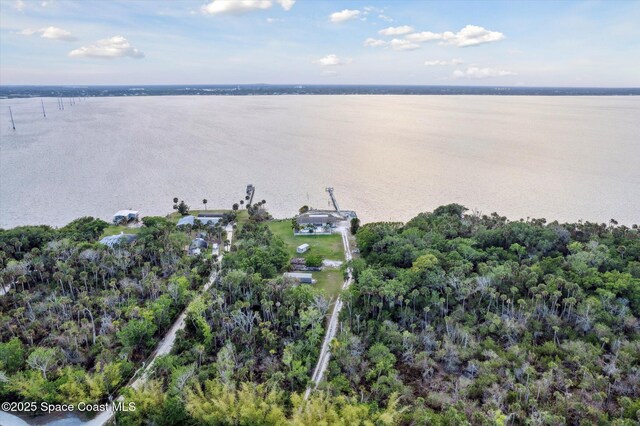 3400 Spartina Ave, Merritt Island, FL 32953