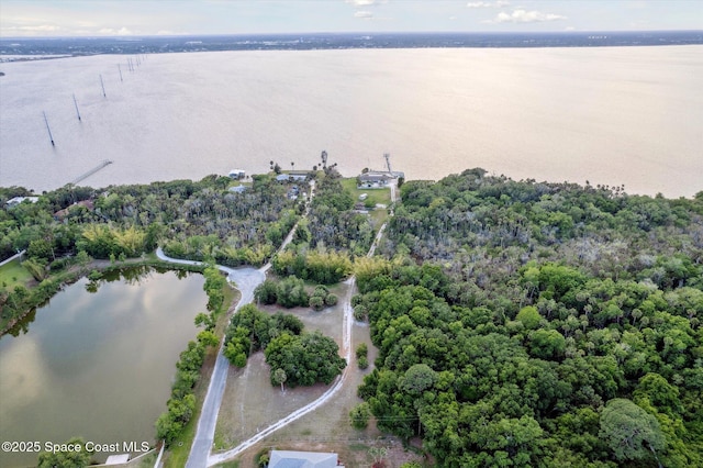 3400 Spartina Ave, Merritt Island, FL 32953