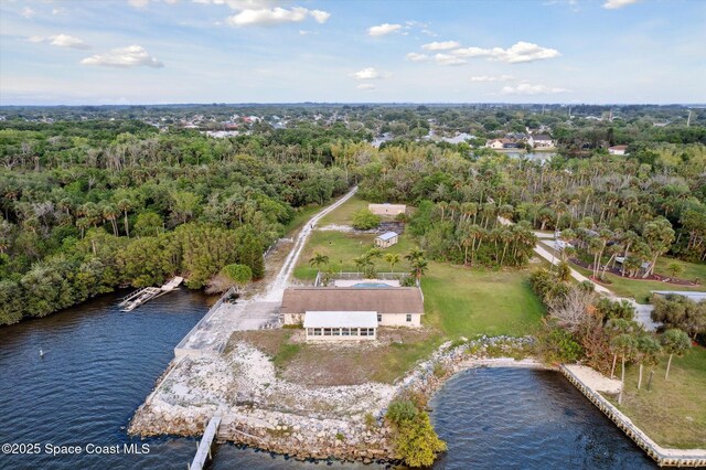 3400 Spartina Ave, Merritt Island, FL 32953