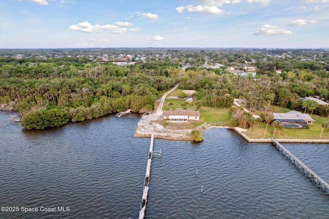 3400 Spartina Ave, Merritt Island, FL 32953