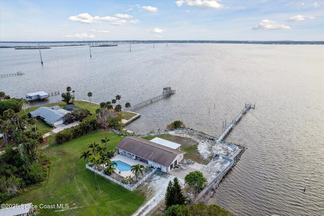3400 Spartina Ave, Merritt Island, FL 32953