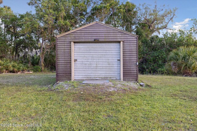 3400 Spartina Ave, Merritt Island, FL 32953
