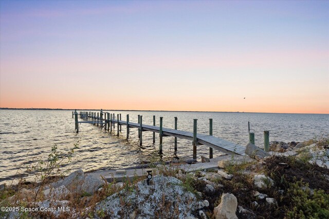 3400 Spartina Ave, Merritt Island, FL 32953